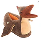 Pantufla Pterodactilo - Miniatura 2