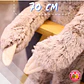 Peluche de Oso Perezoso 70 cm - Miniatura 4