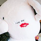 OSO Gigante Kiss Me 160 CM - Miniatura 7