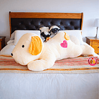 Peluche Perro Gigante 150 CM 3