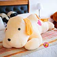 Peluche Perro Gigante 150 CM - Miniatura 1