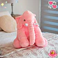 Peluche de Elefante  - Miniatura 2