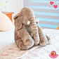 Peluche de Elefante  - Miniatura 4