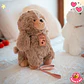 Peluche Perrito Cute 35 CM - Miniatura 5