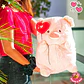 Peluche Cerdito Cute - Miniatura 3