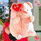 Peluche Cerdito Cute - Miniatura 1