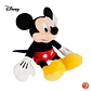 Peluche Mickey 30 CM - Original - Miniatura 2
