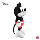Peluche Mickey Shine 30 CM - Original - Miniatura 2