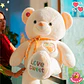 OSO Gigante Sweet 135 CM - Miniatura 5