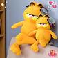 Peluche Garfield 40 CM - Miniatura 4
