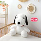 Peluche Snoopy 40 CM - Miniatura 3