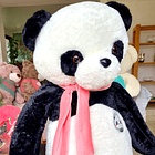 OSO Panda Gigante 160 CM 1