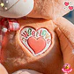 OSO Gigante Sweet 135 CM - Miniatura 9