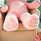 OSO Gigante Sweet 135 CM - Miniatura 12