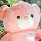 OSO Gigante Sweet 135 CM - Miniatura 13