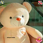 OSO Gigante Harmony 140 CM - Miniatura 6