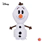Peluche Olaf 20 CM - Original - Miniatura 1