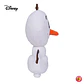 Peluche Olaf 20 CM - Original - Miniatura 2