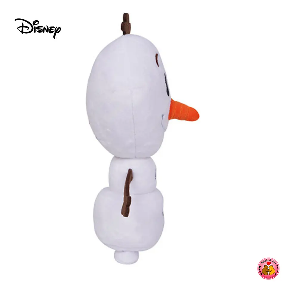 Peluche Olaf 20 CM - Original 2
