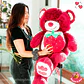 Peluche Gigante OSO Berry 120 CM - Miniatura 1