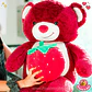 Peluche Gigante OSO Berry 120 CM - Miniatura 4