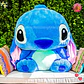 Peluche STITCH Gigante 120 CM - Miniatura 3