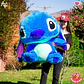 Peluche STITCH Gigante 120 CM - Miniatura 2