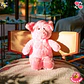 Peluche de Cerdito 80 CM - Miniatura 2