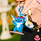 Llavero de Stitch Surf Peluche - Miniatura 2