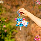 Llavero Stitch Guitar - Miniatura 2
