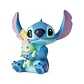 Estatua Stitch con Muñeco Scrump - Disney Originals Showcase - Miniatura 4