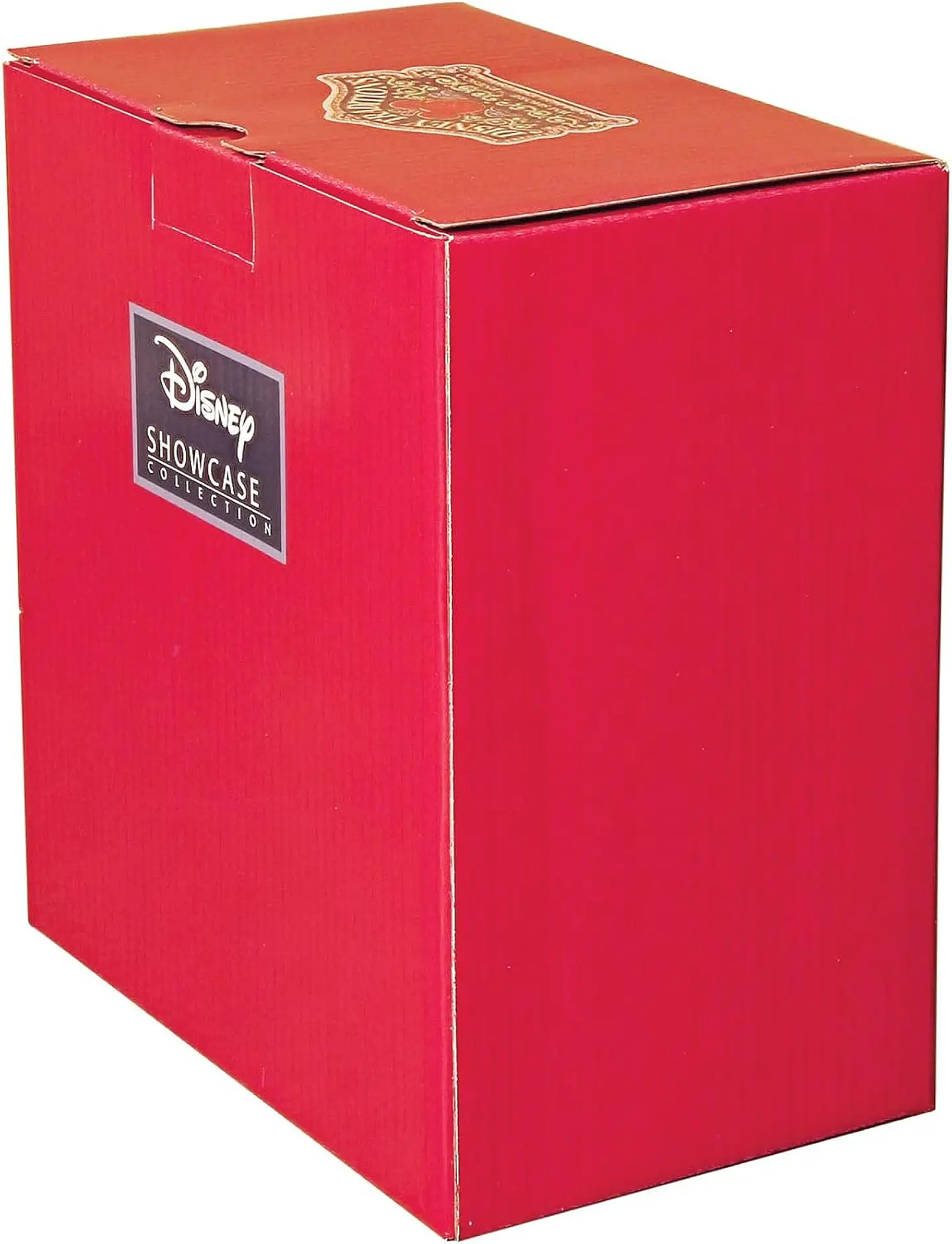 Estatua Lilo & Stitch Ohana - Disney Originals Showcase 7