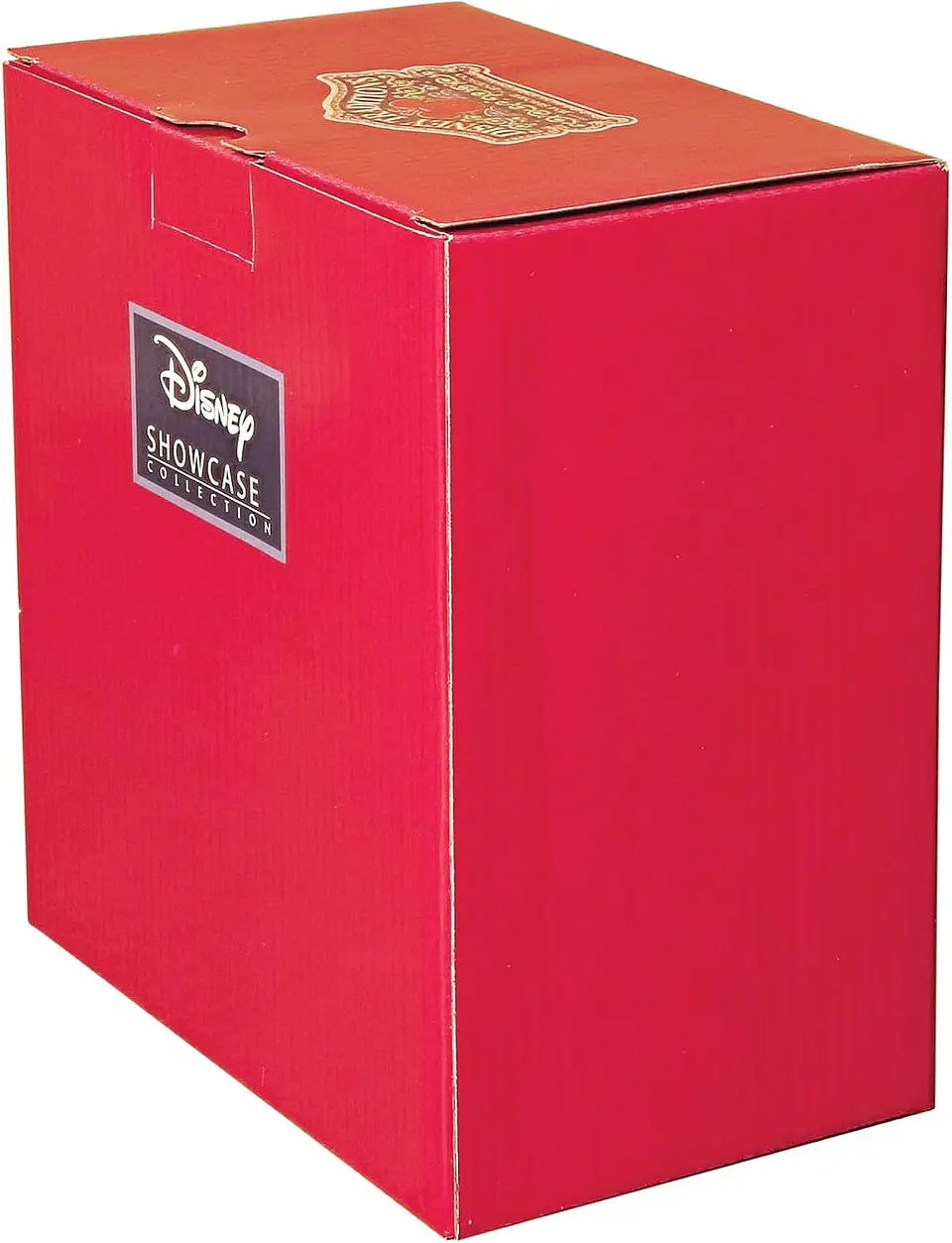 Estatua Lilo & Stitch Ohana - Disney Originals Showcase 7