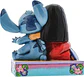 Estatua Lilo & Stitch Ohana - Disney Originals Showcase - Miniatura 8