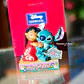 Estatua Lilo & Stitch Ohana - Disney Originals Showcase - Miniatura 1