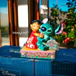 Estatua Lilo & Stitch Ohana - Disney Originals Showcase - Miniatura 2