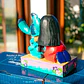 Estatua Lilo & Stitch Ohana - Disney Originals Showcase - Miniatura 6