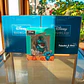 Estatua Stitch con Ramo de Flores - Disney Originals Showcase - Miniatura 3