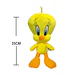 Peluche Piolin Original 35 CM - Miniatura 2