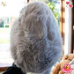 Peluche de Gatito Michi 30 CM  - Miniatura 6