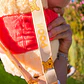 Peluche o Bolsito Winnie the Pooh 30 CM - Miniatura 4