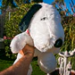 Peluche Snoopy 40 CM - Miniatura 2