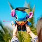 Peluche Graduación Stitch 30 CM - Miniatura 1