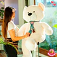 Oso Gigante Teddy Buf 130 CM - Miniatura 10