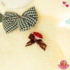 OSO Gigante Rosetón 140 CM 4