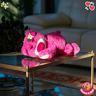 Peluche Lotso Dormilon 5
