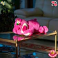 Peluche Lotso Dormilon - Miniatura 5