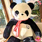 OSO Panda Gigante 180 CM - Miniatura 1