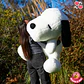 Peluche Snoopy Gigante 100 CM - Miniatura 2