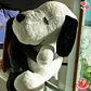 Peluche Snoopy Gigante 100 CM - Miniatura 3